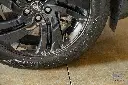 hide__DSC8064.webp