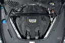 _DSC8373.webp