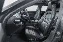 _DSC8338.webp