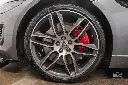_DSC8424.webp