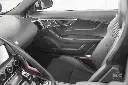 _DSC8418.webp