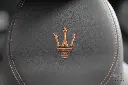 _DSC8515.webp