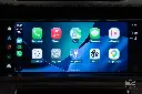 _DSC8621.webp