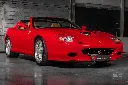 _DSC8748.webp