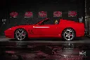 _DSC8749.webp