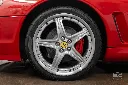 _DSC8740.webp