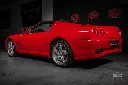 _DSC8751.webp