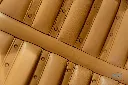 hide__DSC8773.webp