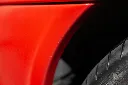 hide__DSC8759.webp