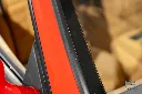 hide__DSC8761.webp