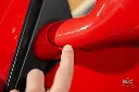 hide__DSC8754.webp
