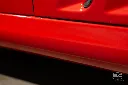 hide__DSC8763.webp
