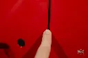 hide__DSC8755.webp