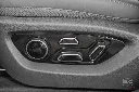 _DSC8822.webp