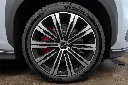 _DSC8831.webp