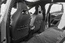 _DSC8827.webp
