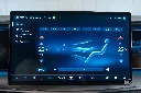 _DSC8808.webp