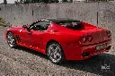 _DSC8854.webp