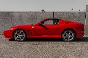 _DSC8853.webp
