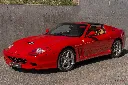 _DSC8852.webp