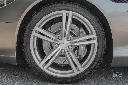 _DSC9187.webp