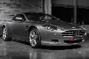 _DSC9161.webp