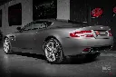 _DSC9163.webp