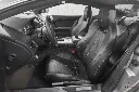 _DSC9129.webp
