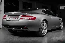 _DSC9167.webp