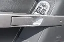 hide__DSC9186.webp