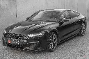 _DSC9599-Modifier.webp