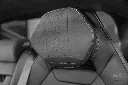 _DSC9651.webp
