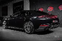 _DSC9614.webp