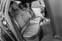 _DSC9619.webp