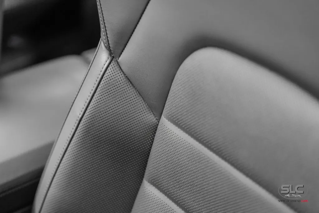 _DSC9643.webp