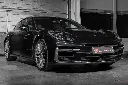 _DSC9612.webp