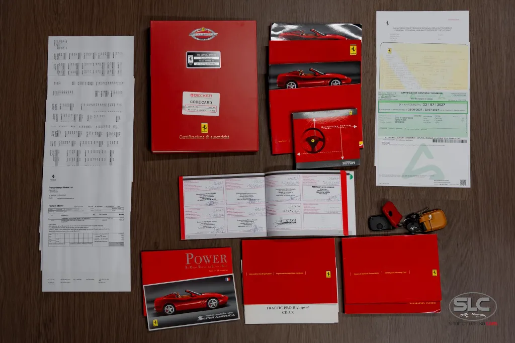 _DSC9665.webp
