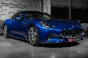 _DSC9816.webp