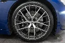 _DSC9813.webp