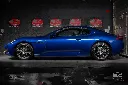 _DSC9817.webp
