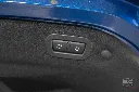 _DSC9811.webp