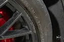 hide__DSC8394.webp