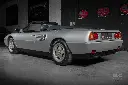 _DSC4791.webp