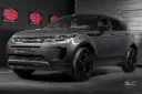 Land Rover Range Rover Evoque P300E S