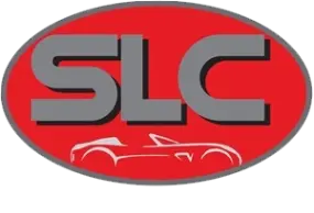 Spirit of Legend Cars